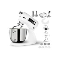Salente DigiChef+, kuchyňský robot - 1