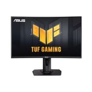 ASUS TUF Gaming VG27VQM - 1
