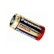 Panasonic SPPA-CR123 - 1
