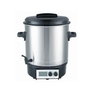 Guzzanti GZ 181D - 1