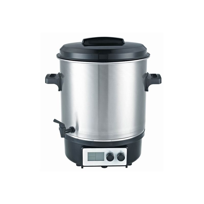Guzzanti GZ 181D - 1