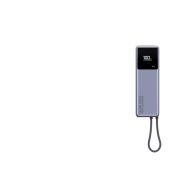 Xiaomi 165W Power Bank 10000mAh - 1