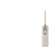 Xiaomi 33W Power Bank 10000mAh Tan - 1