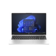 HP 255 G10 (AK9W7AT) - 1