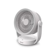 Eldonex ESF-1010-WH stolní ventilátor - 1
