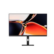 XIAOMI A27Ui 4K - 1