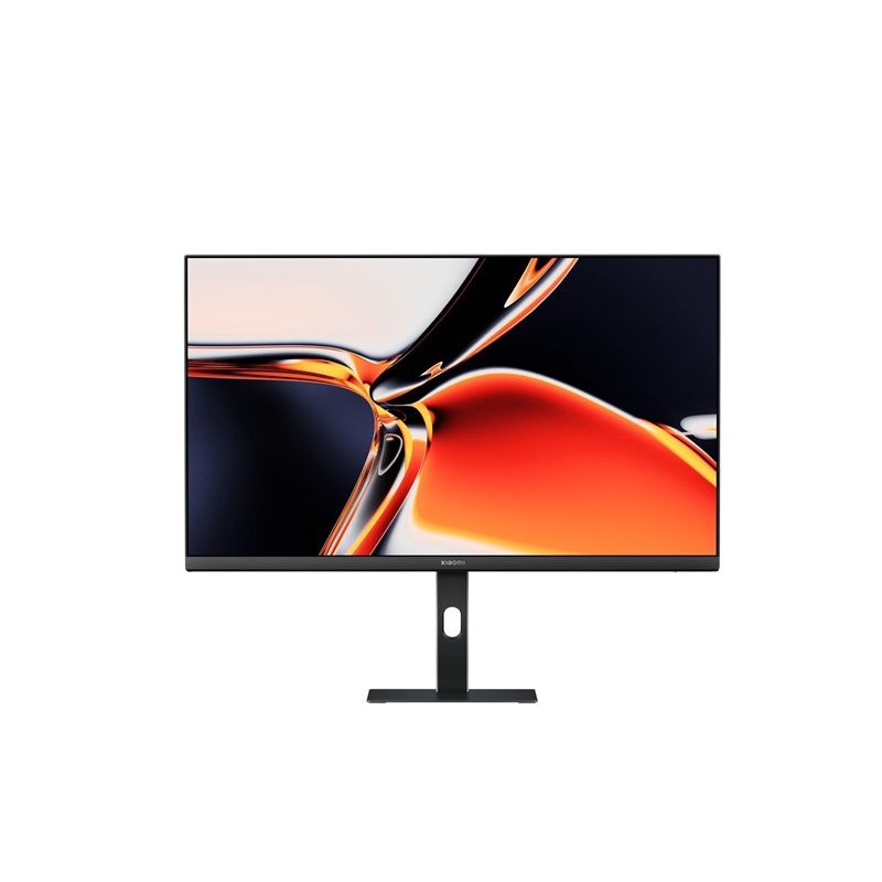 XIAOMI A27Ui 4K - 1