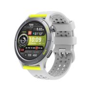 Amazfit Cheetah Speedster Grey (round) - 1