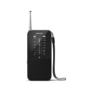TAR1509 Přenosné rádio - 1