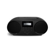 TAZ6000 Radiomagnetofon - 1