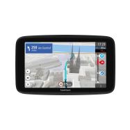 TomTom GO Navigator 6" 2nd gen - 1