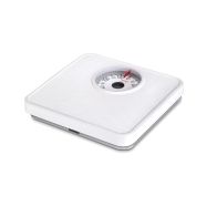 Leifheit Analogická osobní váha Tempo Wh - 1