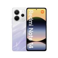 Xiaomi Redmi Note 14 6/128GB Mist Purple - 1