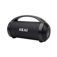 AKAI ABTS-21H - 1