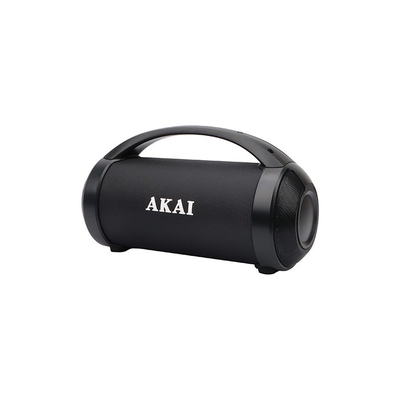 AKAI ABTS-21H - 1 AKAI ABTS-21H - 1