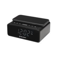 Roadstar CLR-700QI - 1