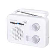Trevi RA 7F64 WH - 1