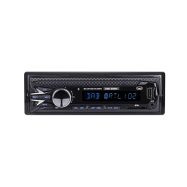 Trevi SCD 5751 DAB+ - 1