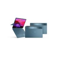 LENOVO YOGA TAB PLUS 8/256GB(ZAEG0039CZ) - 1
