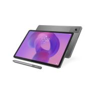 LENOVO IDEA TAB 11 8/128GB (ZAFR0428CZ) - 1