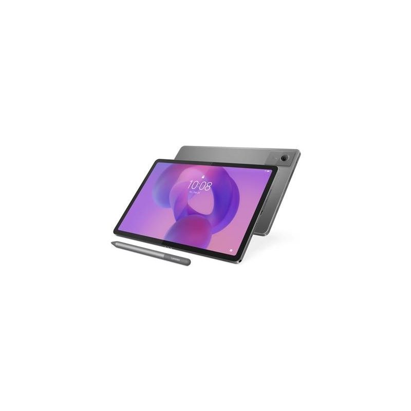 LENOVO IDEA TAB 11 8/128GB (ZAFR0428CZ) - 1