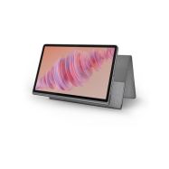 LENOVO TAB PLUS 11,5" (ZADX0151CZ) - 1