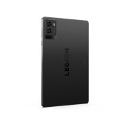 LENOVO LEGION TAB (ZAEF0021CZ) - 1