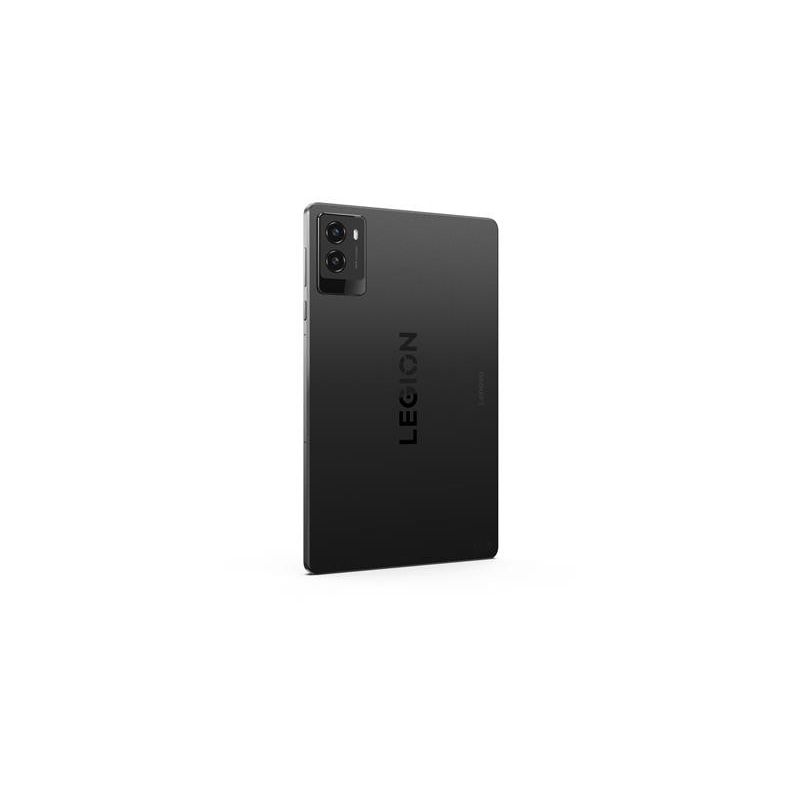 LENOVO LEGION TAB (ZAEF0021CZ) - 1 LENOVO LEGION TAB (ZAEF0021CZ) - 1