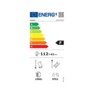 LENOVO IDEA TAB PRO (ZAE40120CZ) - 2