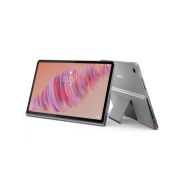 LENOVO TAB PLUS 11,5" (ZADX0049CZ) - 1