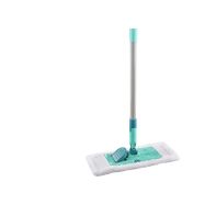 Leifheit mop na stírání prachu SUPERDUST - 1