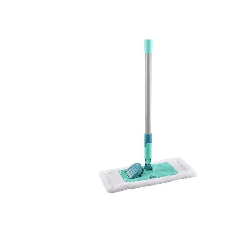Leifheit mop na stírání prachu SUPERDUST - 1