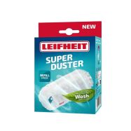 Leifheit náhrada k super Duster M - 1