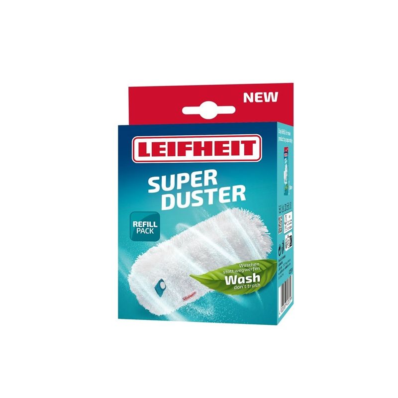 Leifheit náhrada k super Duster M - 1