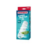 Leifheit náhrada k super Duster XL - 1