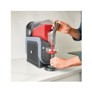 Ninja FS301EU SLUSHi™ - 1