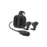 Mio MiVue M820WD - 1