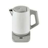 Ninja KT200EUWH Perfect Temperature - 1