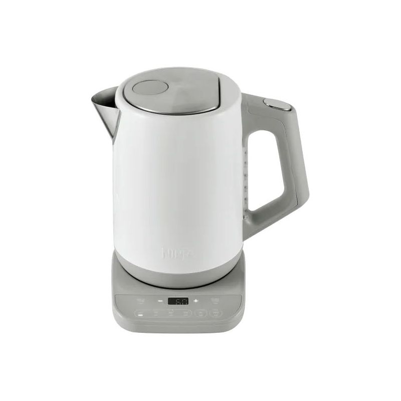 Ninja KT200EUWH Perfect Temperature - 1