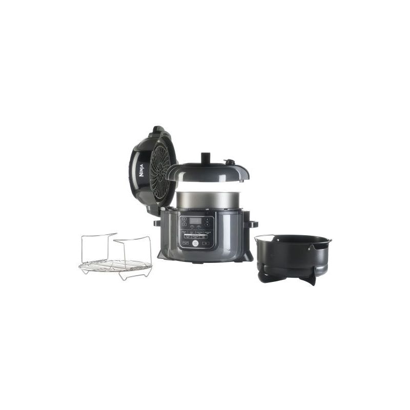 Ninja OP300EU Foodi 7v1 6l - 1 Ninja OP300EU Foodi 7v1 6l - 1