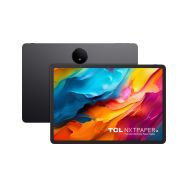 TCL NXTPAPER 14 Gray - 1