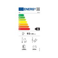 TCL NXTPAPER 14 Gray - 2