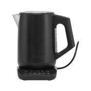 Ninja KT200EU Perfect Temperature - 1