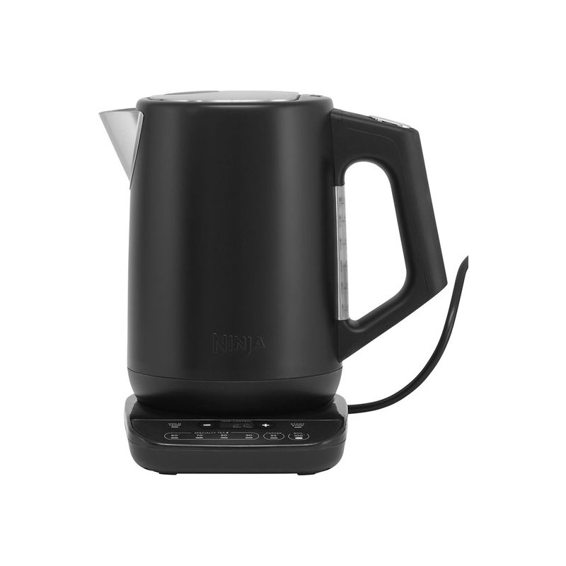 Ninja KT200EU Perfect Temperature - 1