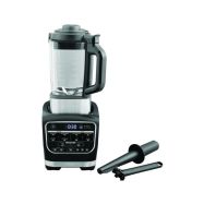 Ninja HB150EU Foodi Blender&Soup Maker - 1