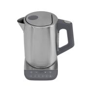 Ninja KT201EU Perfect Temperature - 1