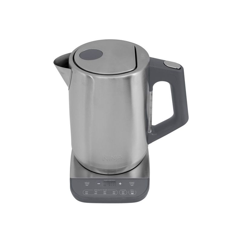 Ninja KT201EU Perfect Temperature - 1