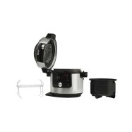 Ninja OL650EU Foodi MAX 12v1 7,5l - 1
