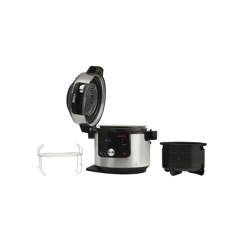 Ninja OL650EU Foodi MAX 12v1 7,5l - 1