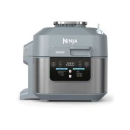 Ninja ON400EU Speedi 10v1 5,7l - 1